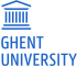 UGent